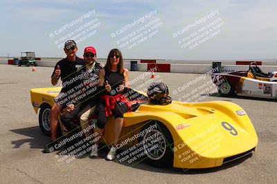 media/Apr-29-2023-CalClub SCCA (Sat) [[cef66cb669]]/Around the Pits/